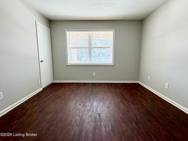 Foto del edificio - 3705 Briarbridge Ln