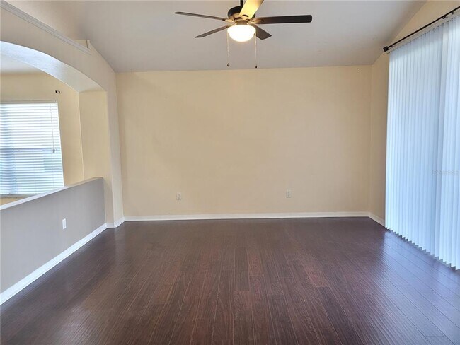 Foto del edificio - 18912 Wood Sage Dr