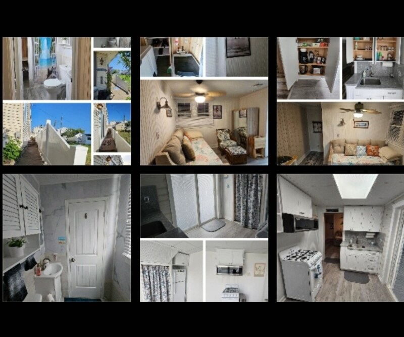 Foto del edificio - 4703 Park Blvd