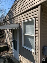 Building Photo - 403 Sherman Pl
