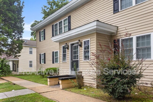 Photo - 1415 Commerce Ave Apartment