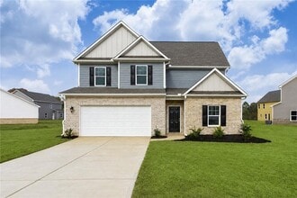 Building Photo - 631 Meadows Farm Wy