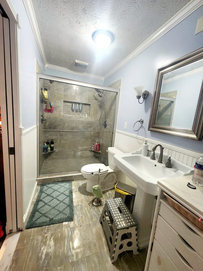 Foto del edificio - 2705 Trotters Walk Trail