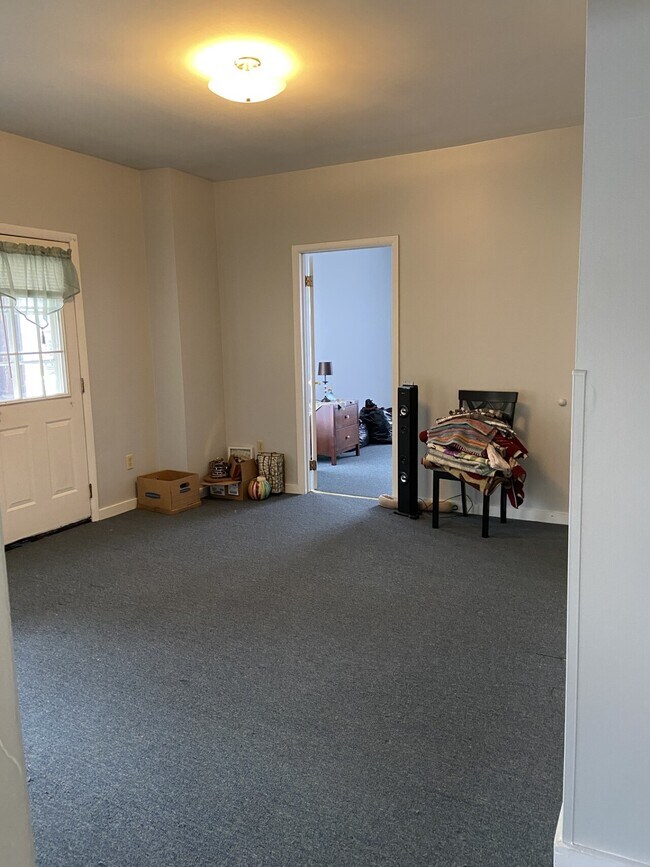 Building Photo - 11 LLC-6 Ianelli Avenue