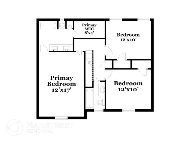 Building Photo - 6321 Bridgemont Ln