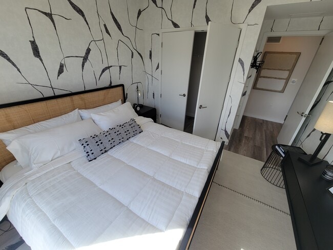 Building Photo - 7390 SW 99th St