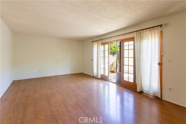 Foto del edificio - 5588 Cajon Ave