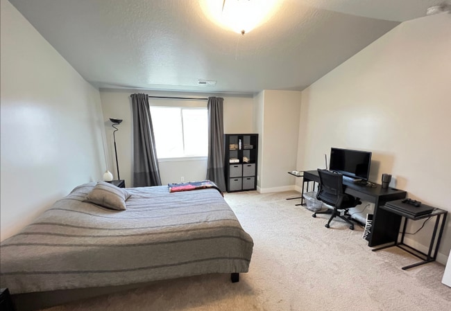 Foto del edificio - 5233 W Cannavale Ln