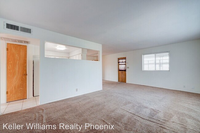 Building Photo - 2 br, 2 bath House - 5425 East Casper Road
