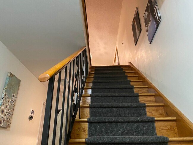 Foto del edificio - 11 68th St