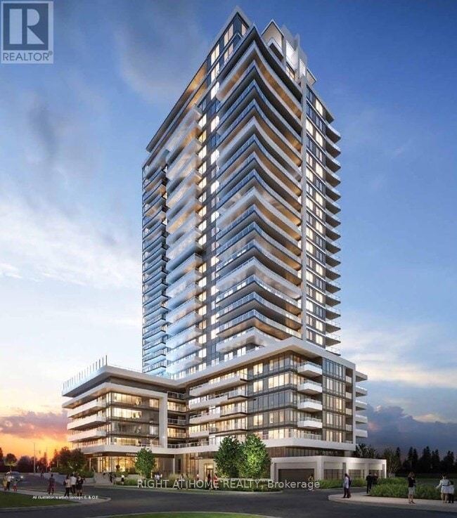 Building Photo - 1455 Celebration Dr
