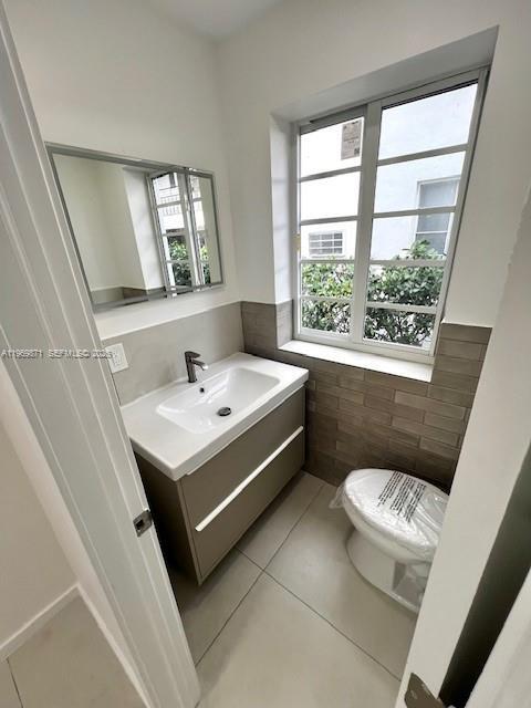 Foto del edificio - 603 7th St