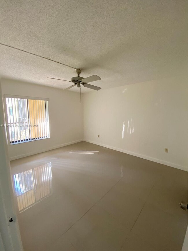 Building Photo - 8015 SW 107th Ave