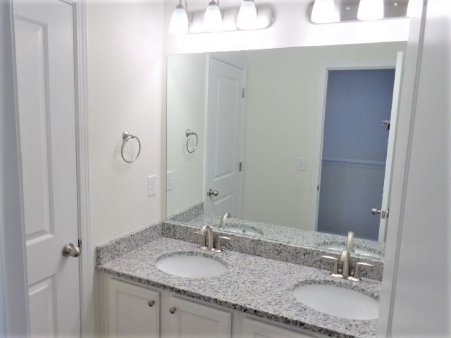 Building Photo - 4907 Horatio Ct