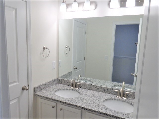 Foto del edificio - 4907 Horatio Ct
