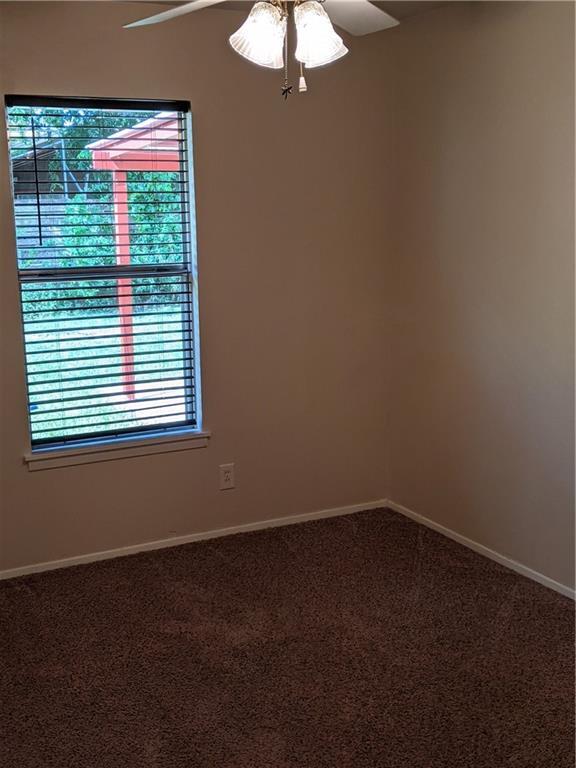 Foto del edificio - 1809 Ashby Ave