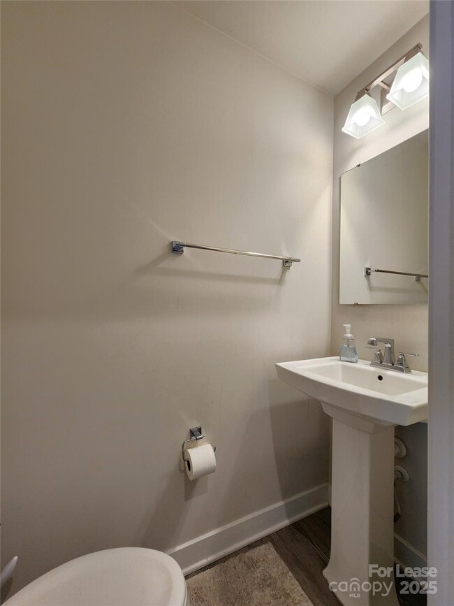 Building Photo - 10412 Dalton Woods Ct NW