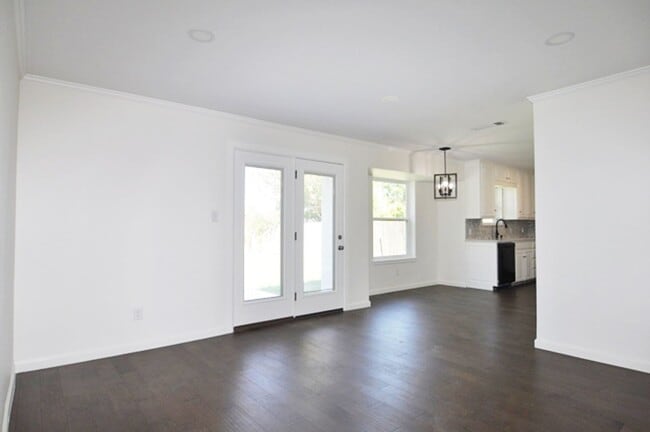 Foto del edificio - 132 Navajo Dr