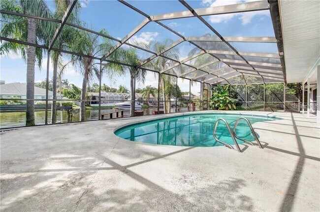 Building Photo - 6106 Galleon Way