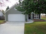 Foto principal - 2999 Heather Lake Dr