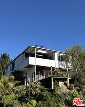 Building Photo - 10225 Scenario Ln