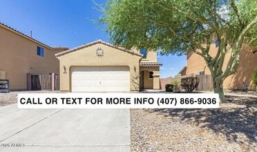 Building Photo - 34578 N Mirandesa Dr