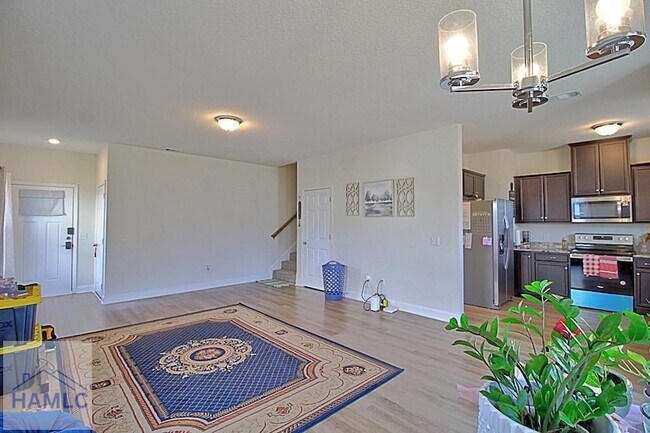 Foto del edificio - 790 Grayson Ave