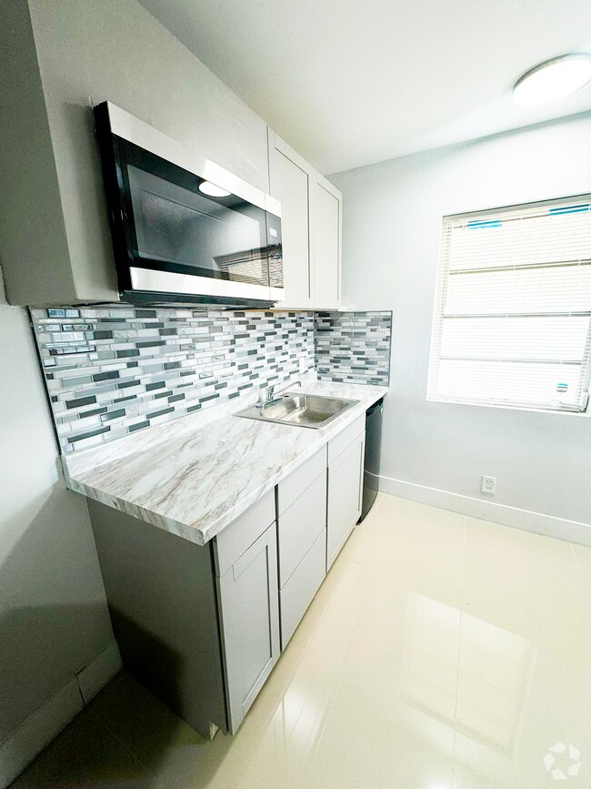 Rooms For Rent In Broward County