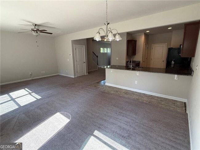 Building Photo - 149 Hardy Water Dr SE