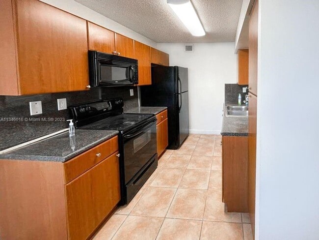 Building Photo - 4674 NW 97th Pl