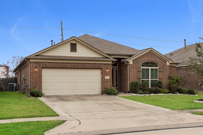 Foto del edificio - 15007 Appian Oak St