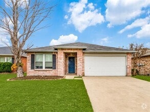 Building Photo - 5600 Glenshee Dr