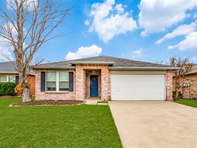 Foto principal - 5600 Glenshee Dr