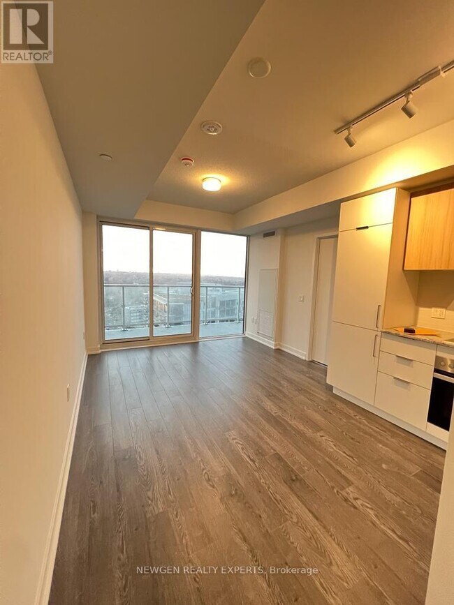 Photo du bâtiment - 50 O'Neill Rd