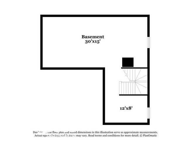 Building Photo - 7899 Prairie Willow Dr