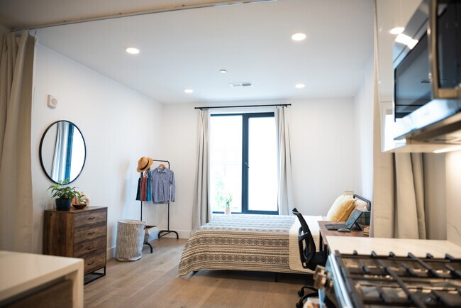 Foto del edificio - 30 Penniman Rd