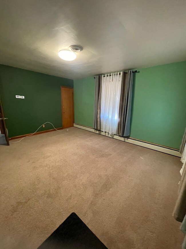 Foto del edificio - 5427 Omaha Ave