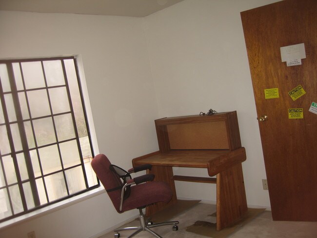 Habitación - amueblados - 409 Dellbrook Ave