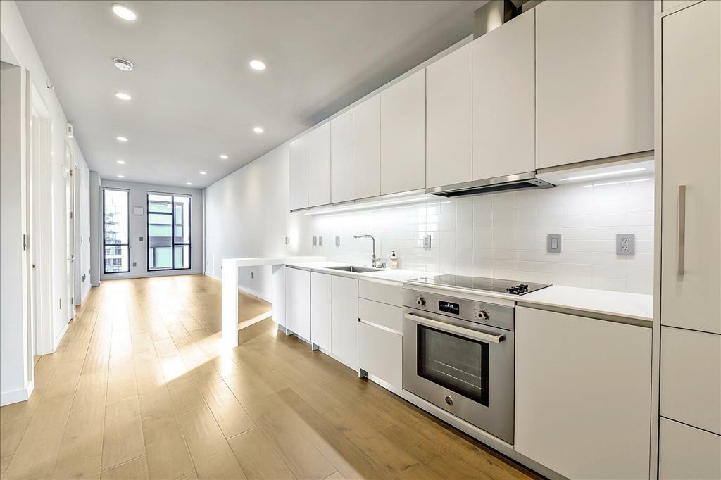 Foto principal - 1238 Sutter St