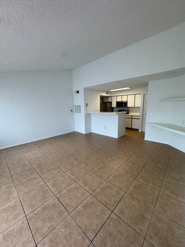 Photo - 2218 Grand Cayman Ct House