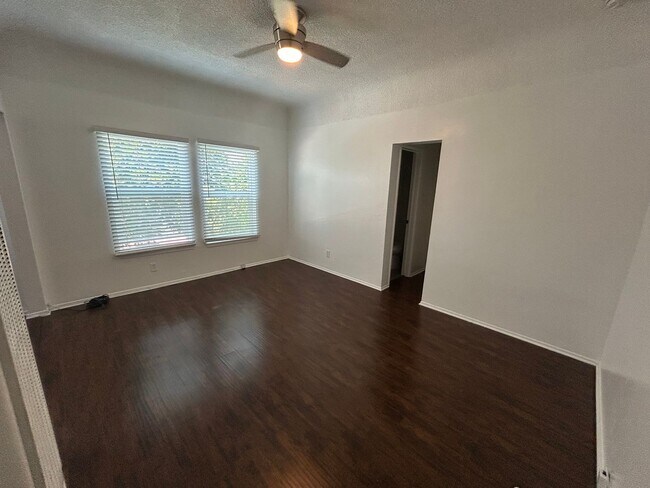 Foto del interior - HAP PARTNERS V LLC-4234