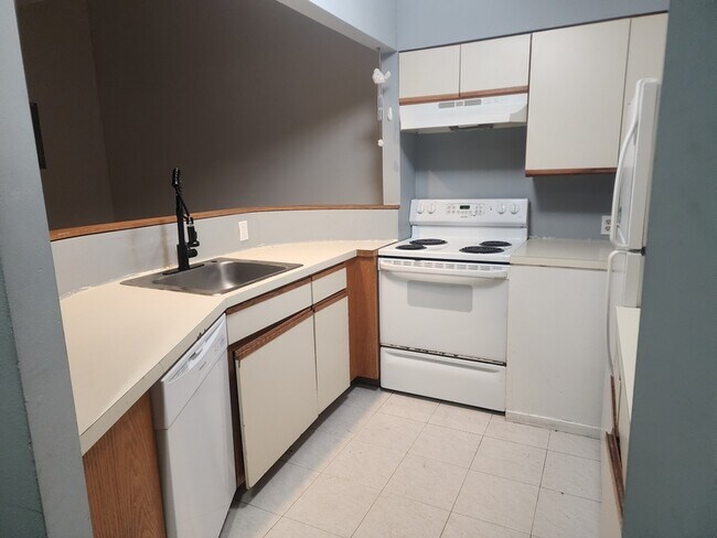 Foto del edificio - 125 Union St