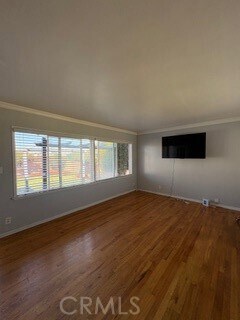 Foto del edificio - 13305 Van Ness Ave