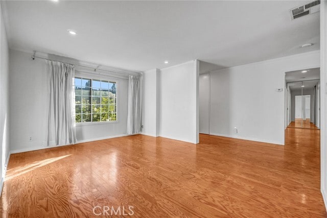 Building Photo - 23425 El Reposa