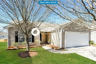 Building Photo - 1239 Elise Marie Dr