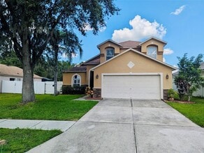Building Photo - 31141 Harthorn Ct