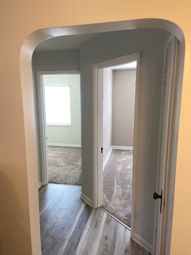 Foto del edificio - 530 Hadley Ave