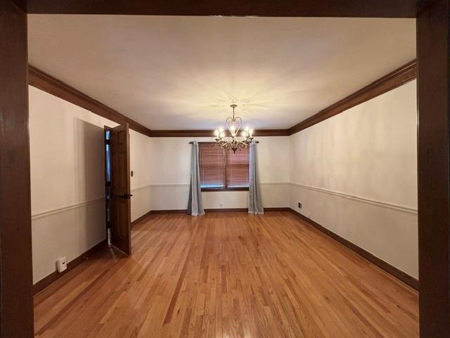 Building Photo - 2607 Audobon Cir