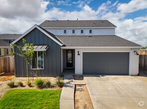 Building Photo - 6811 Walkers Gln Ln