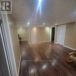 Building Photo - 1330 Poprad Ave